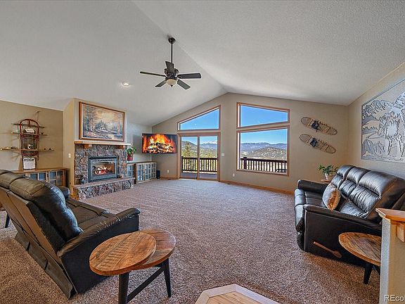 4th image of 48 High View Lane