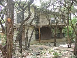 1st image of 406 Spiller Ln