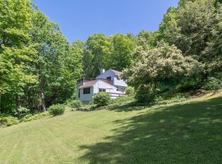 36 Birch Hill Rd, West Stockbridge, MA 01266