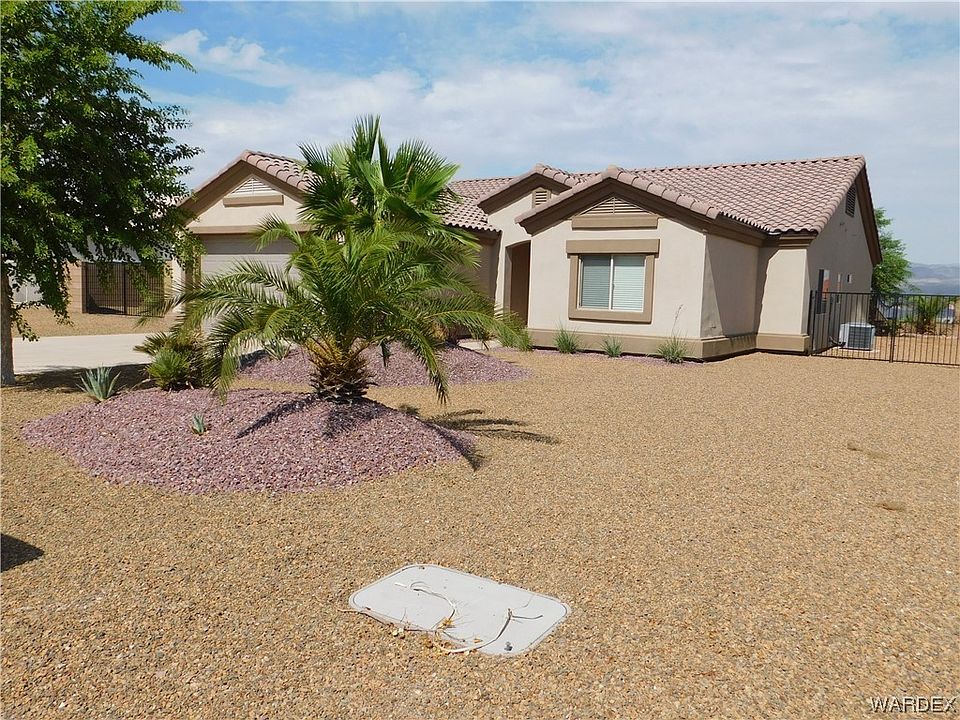 3427 Sunbeam Dr, Bullhead City, AZ 86429 Zillow