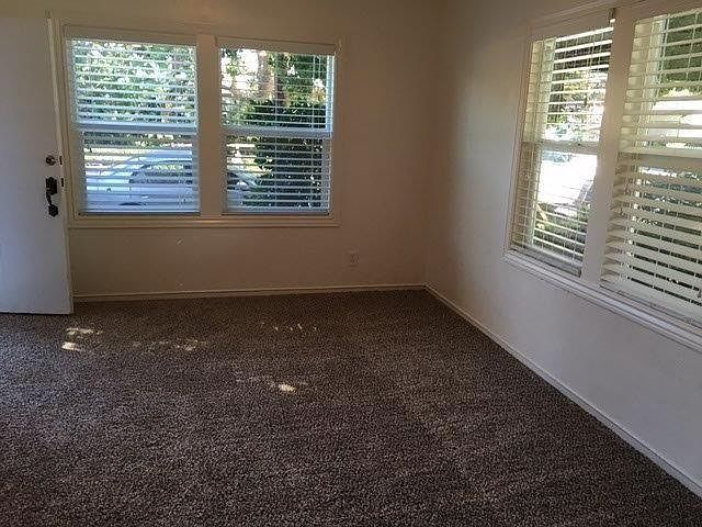 1st image of 203 N Murphy Ave