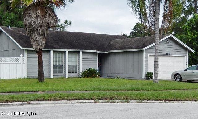 1st image of 11558 Woodglen Way