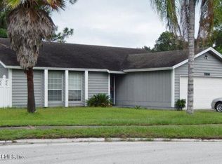 11558 Woodglen Way, Jacksonville, FL 32223