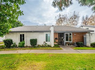 1428 W 8th St, Upland, CA 91786