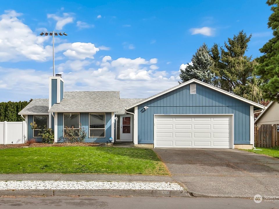 1st image of 1107 SE 147th Street