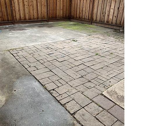 3rd image of 2230 Dobern Ave