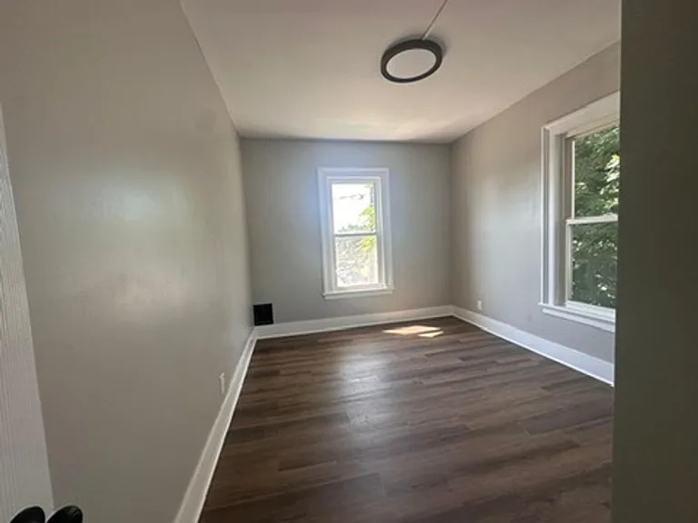 12 Harwinton Ave — Photo 2