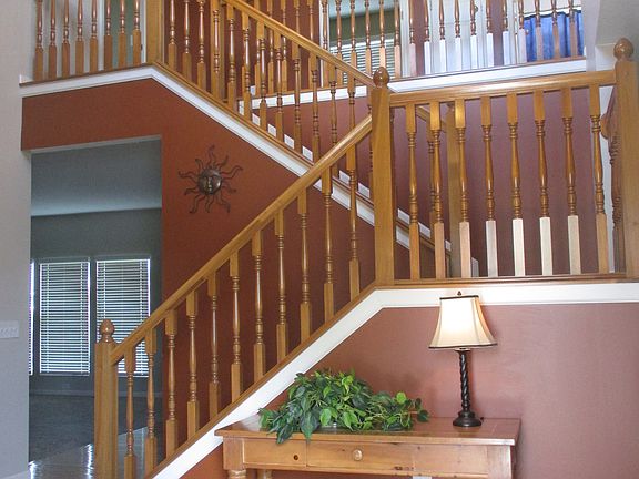 3rd image of 4344 Creekbend Dr