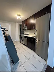 Rented by Heritage Realty LLC