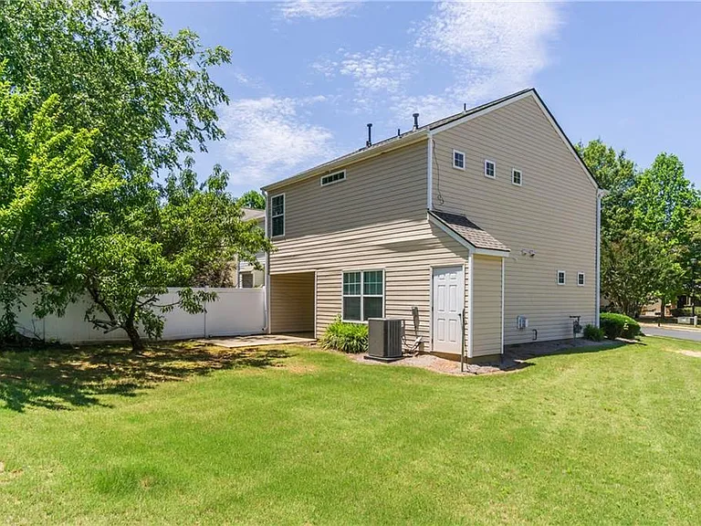 5765 Ridge Stone Way — Photo 20