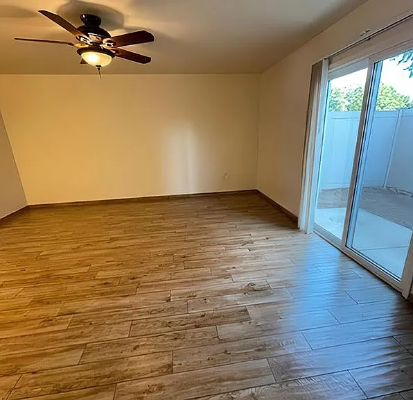 San Jose Villas — Photo 37