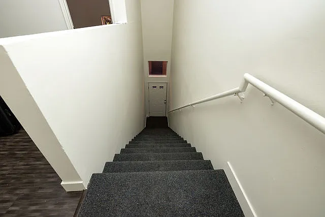 1614 K St #6 — Photo 24