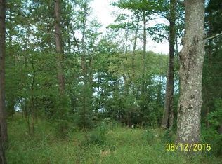 821 Bloom Rd, Eagle River, WI 54521