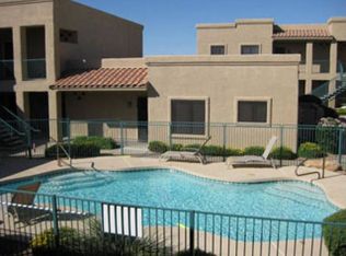 16631 E Westby Dr APT 105, Fountain Hills, AZ 85268
