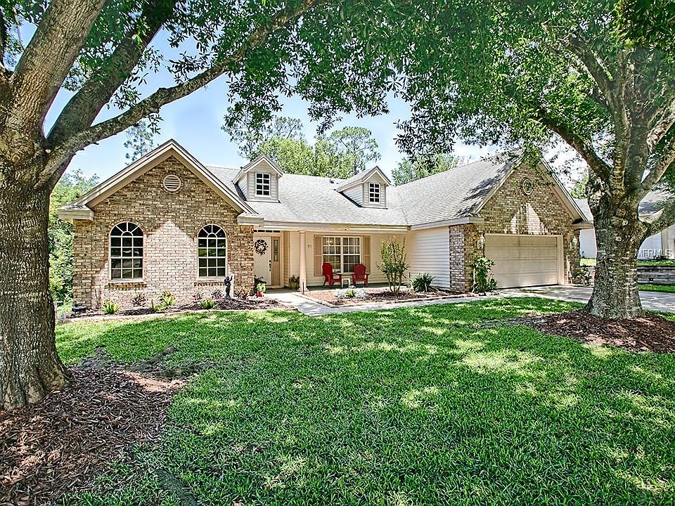 1st image of 851 Cumberland Cir