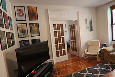 Rented by PMG Real Estate 