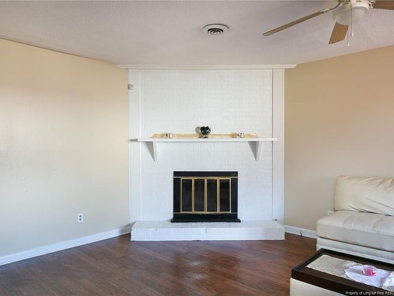 4th image of 4521 Spinel Dr