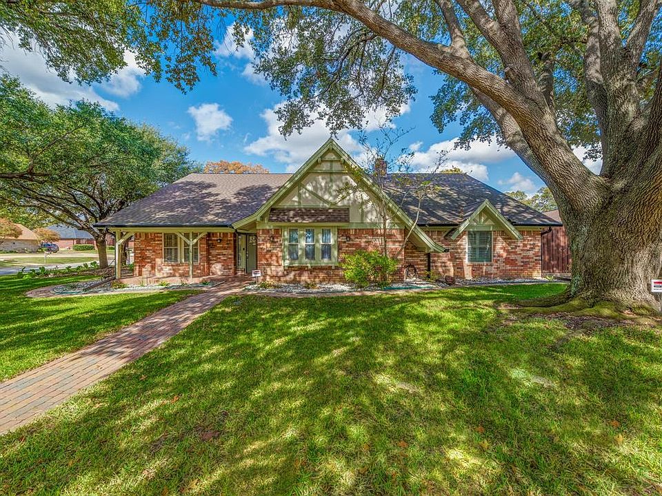 1st image of 1201 Schumac Ln