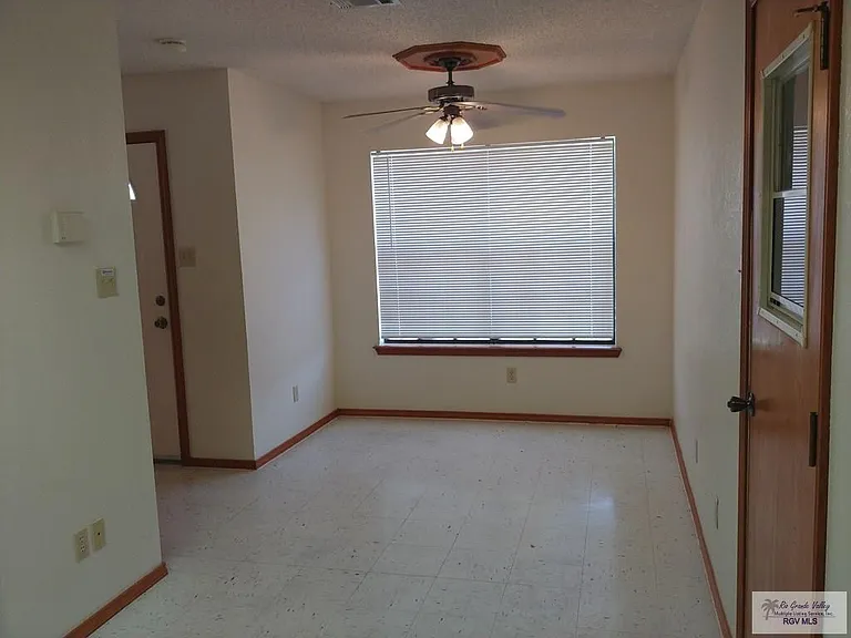 939 Cielo Grande Dr — Photo 14