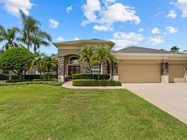 13016 Islamorada Dr, Orlando, FL 32837