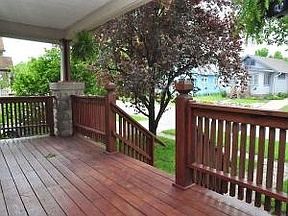 2nd image of 3507 Avenue B