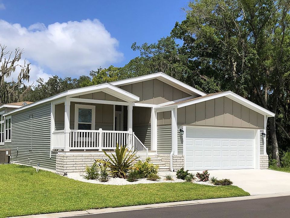 1st image of 66 Asuncion Dr #702