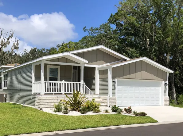 66 Asuncion Dr #702, Elkton, FL 32033
