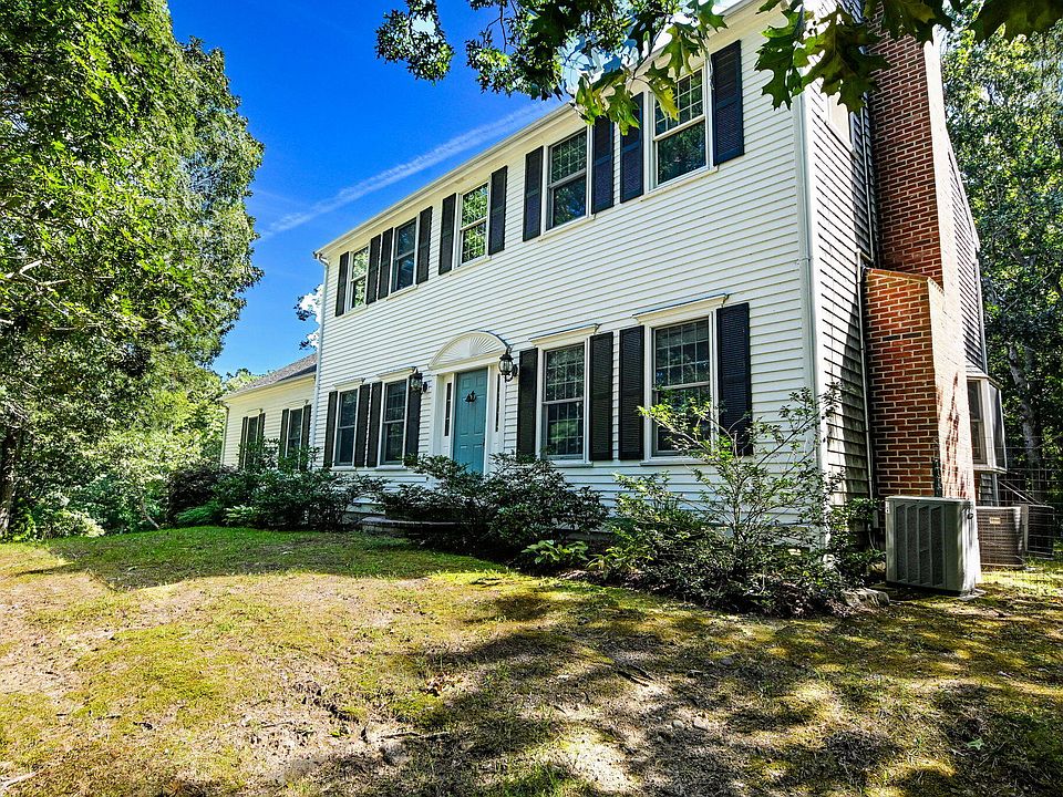 1st image of 35 Bursley Path