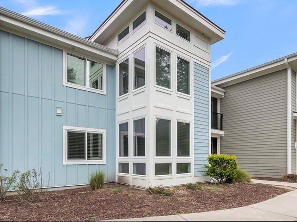 268 Alexandra Dr UNIT 3