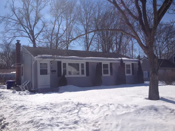 5 Lox Ln, Enfield, CT 06082