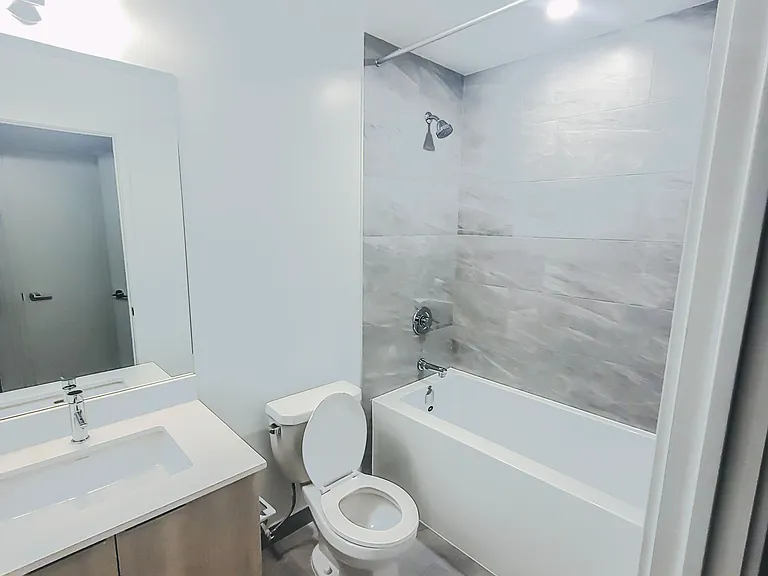 395 Square One Dr #315 — Photo 8