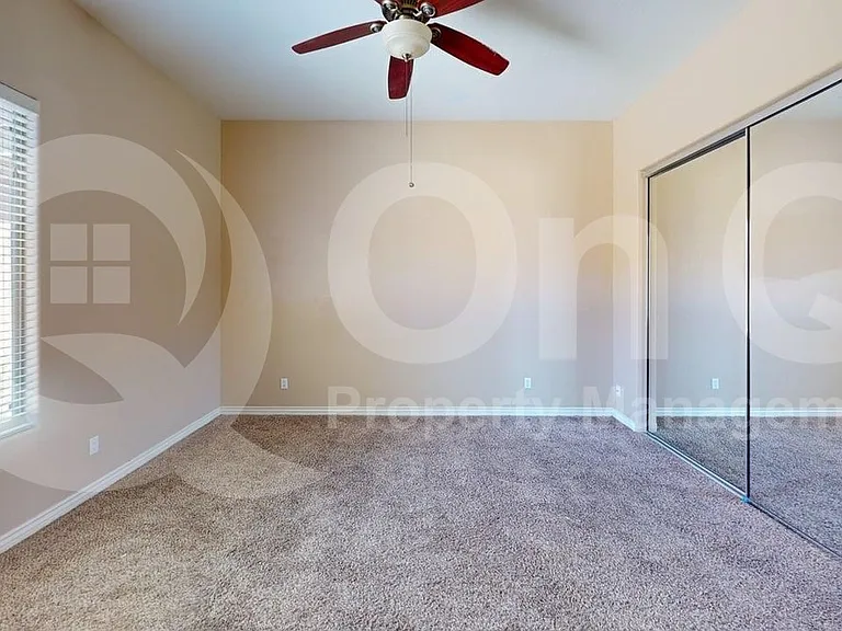 36435 N Porta Nuova Rd — Photo 24