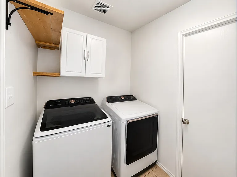 12756 Pricklybranch Dr — Photo 19