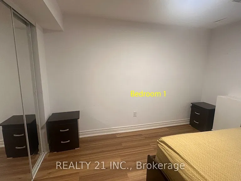 164 Williamson Dr E #BASEMENT — Photo 6