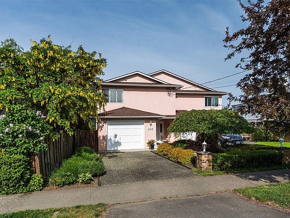 2nd image of 468 Admirals Rd