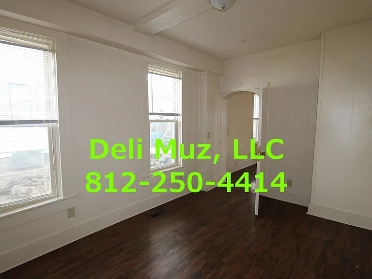 204 Read St #A — Photo 5