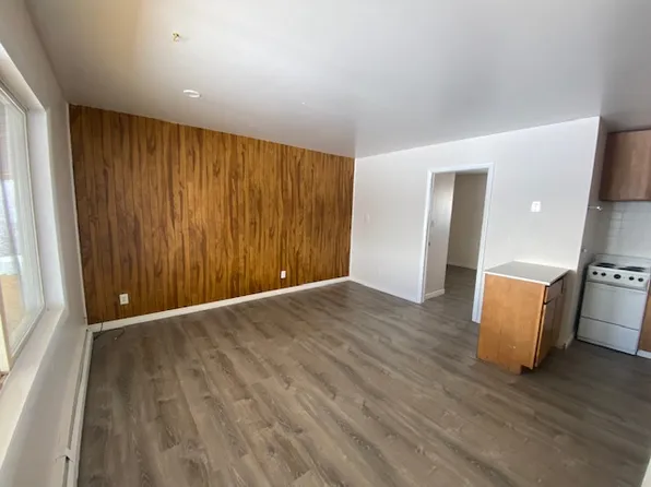 19 Chalfant Ave - 2, 19 Chalfant Ave, Big Piney, WY 83113