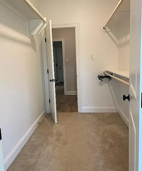125 Lake Breeze Dr — Photo 23