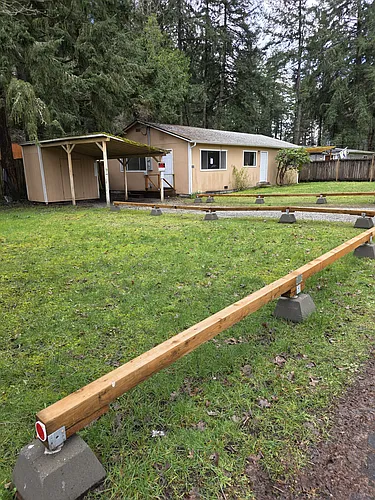 15333 Spanaway Loop Rd S Photo 1