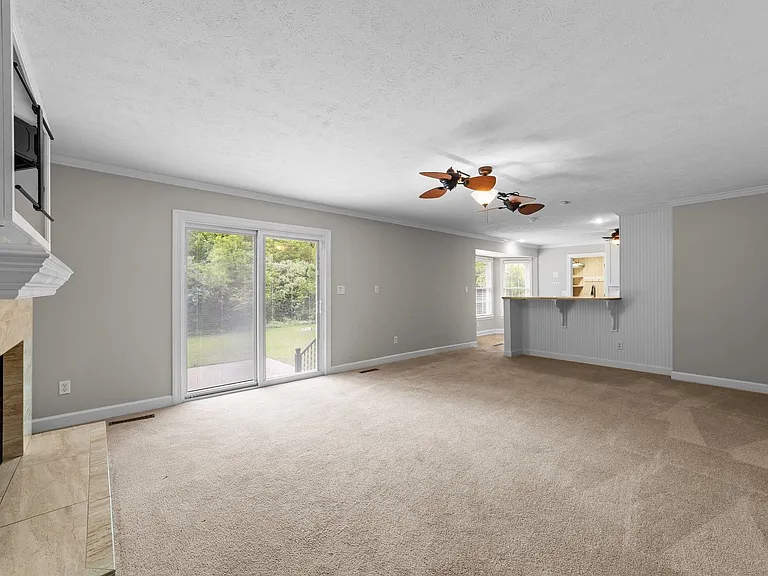 204 McNeill Rd — Photo 14