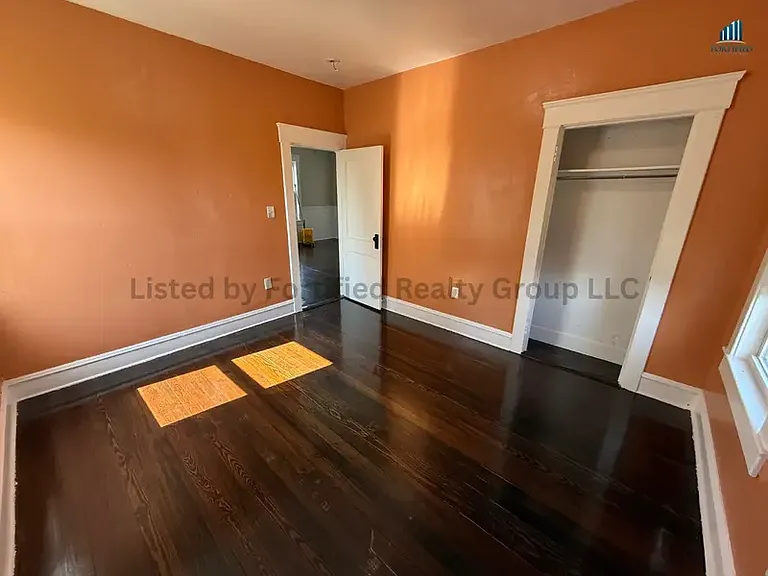 170 King St #2 — Photo 8