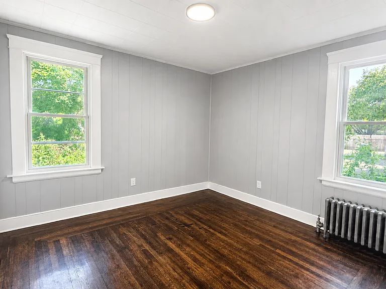 169 Farren Ave #1 — Photo 10