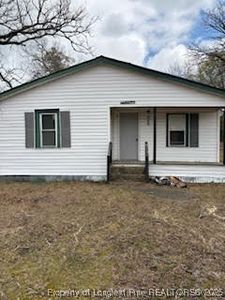 454 Rock Hill Rd, Fayetteville, NC, 28312