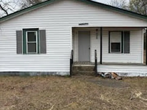 454 Rock Hill Rd, Fayetteville, NC 28312