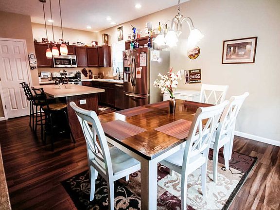 5th image of 3103 Jasmine Ct