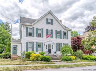 183 Pearl St, Kingston, NY 12401