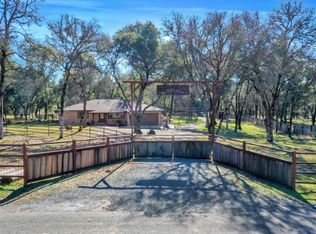 17993 Gray Oak Dr, Rough And Ready, CA 95975