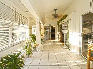 3704 Kent Dr, Naples, FL 34112