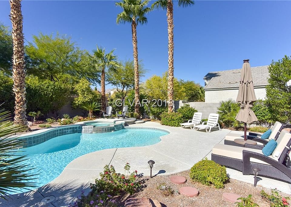 2nd image of 3259 Dragoon Springs St