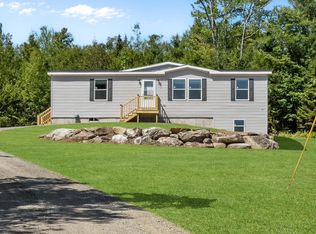 125 Feyler Rd, Union, ME 04862